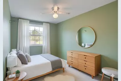 318 Tionesta Drive, Pittsburgh, PA 15068 - Photo 24