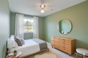 318 Tionesta Dr, Pittsburgh, PA 15068 - Photo 24