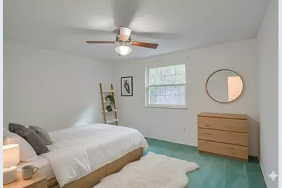 318 Tionesta Drive, Pittsburgh, PA 15068 - Photo 20