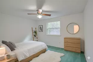 318 Tionesta Dr, Pittsburgh, PA 15068 - Photo 20