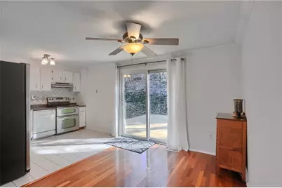 318 Tionesta Drive, Pittsburgh, PA 15068 - Photo 18