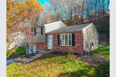 318 Tionesta Drive, Pittsburgh, PA 15068 - Photo 2