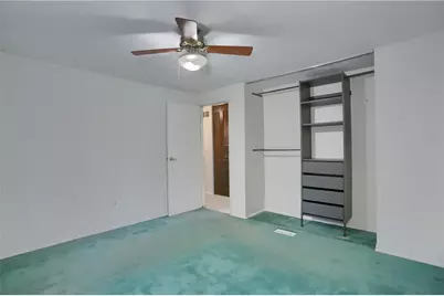 318 Tionesta Drive, Pittsburgh, PA 15068 - Photo 22