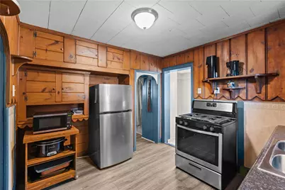 710 5th St, Charleroi Boro, PA 15022 - Photo 14