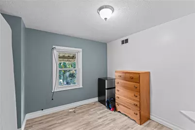 710 5th St, Charleroi Boro, PA 15022 - Photo 20