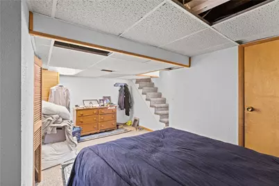 710 5th St, Charleroi Boro, PA 15022 - Photo 26