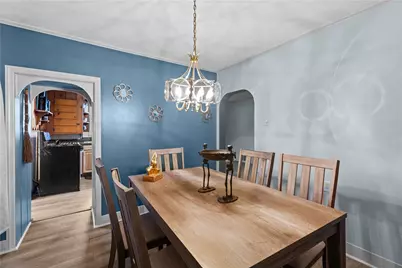 710 5th St, Charleroi Boro, PA 15022 - Photo 12