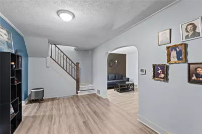 710 5th St, Charleroi Boro, PA 15022 - Photo 6