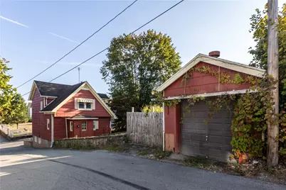 710 5th St, Charleroi Boro, PA 15022 - Photo 30