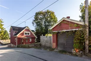 710 5th St, Charleroi Boro, PA 15022 - Photo 30