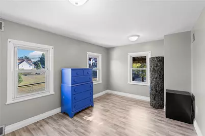 710 5th St, Charleroi Boro, PA 15022 - Photo 22