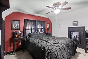 710 5th St, Charleroi Boro, PA 15022 - Photo 18