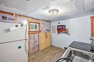 2308 Wirt Ave, Shenango, PA 16134 - Photo 20