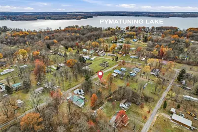 2308 Wirt Ave, Shenango, PA 16134 - Photo 32