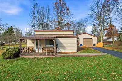 2308 Wirt Ave, Shenango, PA 16134 - Photo 4