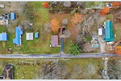 2308 Wirt Ave, Shenango, PA 16134 - Photo 34