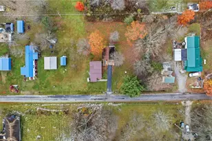 2308 Wirt Ave, Shenango, PA 16134 - Photo 34