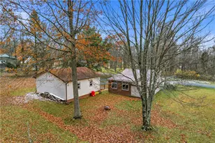 2308 Wirt Ave, Shenango, PA 16134 - Photo 8