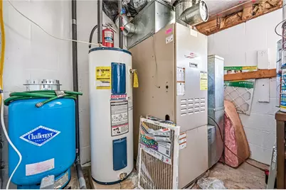 2308 Wirt Ave, Shenango, PA 16134 - Photo 24