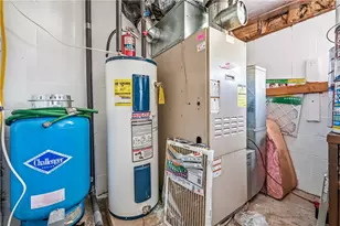 2308 Wirt Ave, Shenango, PA 16134 - Photo 24