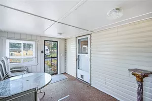 2308 Wirt Ave, Shenango, PA 16134 - Photo 22