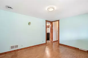 2308 Wirt Ave, Shenango, PA 16134 - Photo 10