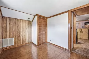 2308 Wirt Ave, Shenango, PA 16134 - Photo 18