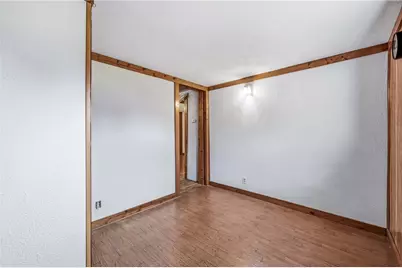 2308 Wirt Ave, Shenango, PA 16134 - Photo 16