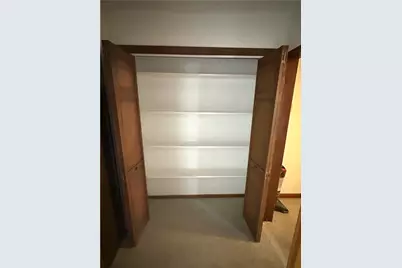 528 9th Street, Pitcairn, PA 15140 - Photo 22