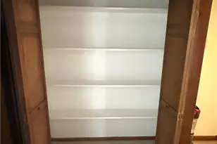 528 9th St, Pitcairn, PA 15140 - Photo 22