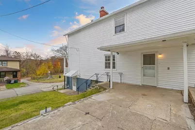 528 9th Street, Pitcairn, PA 15140 - Photo 32