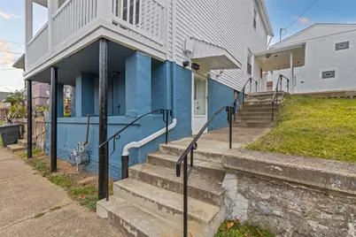 528 9th Street, Pitcairn, PA 15140 - Photo 28