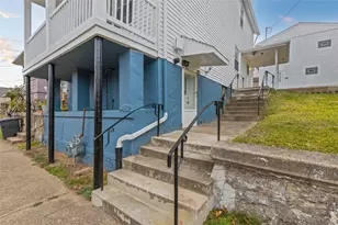 528 9th St, Pitcairn, PA 15140 - Photo 28