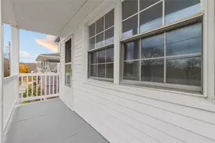 528 9th St, Pitcairn, PA 15140 - Photo 18