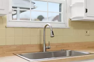 528 9th St, Pitcairn, PA 15140 - Photo 10