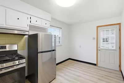 528 9th Street, Pitcairn, PA 15140 - Photo 8