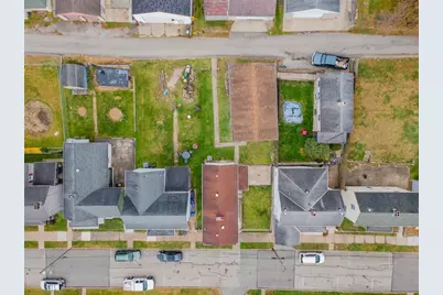 528 9th Street, Pitcairn, PA 15140 - Photo 36