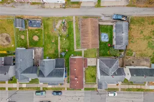 528 9th St, Pitcairn, PA 15140 - Photo 36