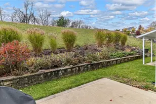 252 Estates Dr, Richland, PA 15044 - Photo 36