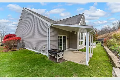 252 Estates Dr, Richland, PA 15044 - Photo 30