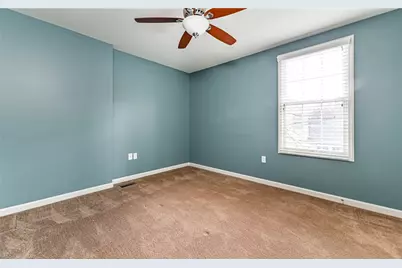 252 Estates Dr, Richland, PA 15044 - Photo 26