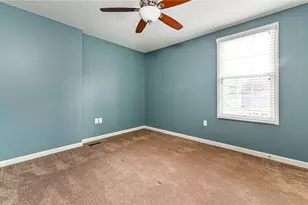 252 Estates Dr, Richland, PA 15044 - Photo 26