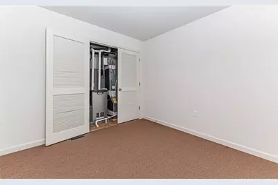 252 Estates Dr, Richland, PA 15044 - Photo 28