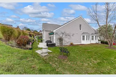 252 Estates Dr, Richland, PA 15044 - Photo 34