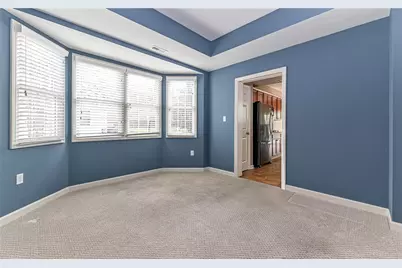 252 Estates Dr, Richland, PA 15044 - Photo 12