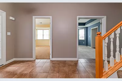 252 Estates Dr, Richland, PA 15044 - Photo 8