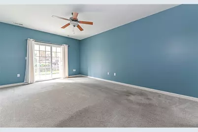 252 Estates Dr, Richland, PA 15044 - Photo 6