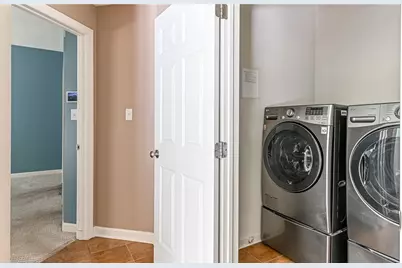 252 Estates Dr, Richland, PA 15044 - Photo 20