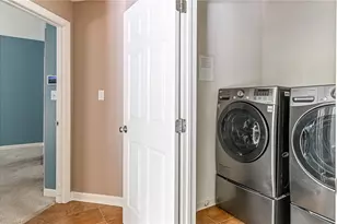 252 Estates Dr, Richland, PA 15044 - Photo 20