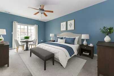 252 Estates Dr, Richland, PA 15044 - Photo 8